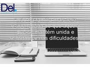 Consultor Financeiro brooklin