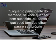 Consultor Financeiro na região do cursino