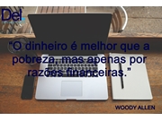 Consultor Financeiro são paulo na paulista