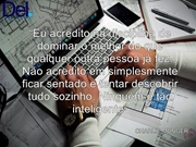 Consultor Financeiro campo grande.