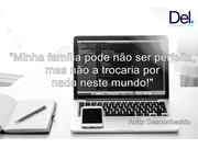 Consultor Financeiro bairro interlagos