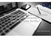 Consultor Financeiro bairro morumbi