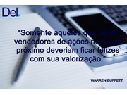 Planejador Financeiro bairro aeroporto