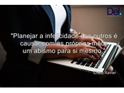 Planejador Financeiro hebraica