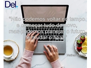 Planejador Financeiro perdizes