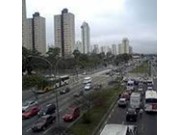 Planejamento Financeiro na Zona Leste de São Paulo
