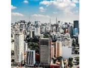 Planejamento Financeiro na Cidade de São Paulo