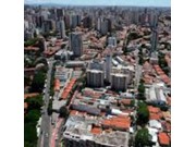 Planejamento Financeiro na Vila Mariana