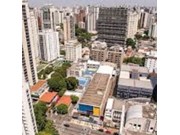 Consultoria Financeira na Vila Nova Conceição
