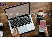 Consultor Financeiro em interlagos