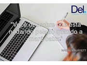 Consultor Financeiro no bairro saúde