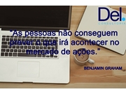 Consultor Financeiro avenida paulista