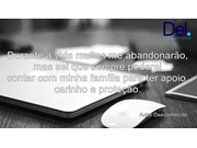 Consultor Financeiro bairro campo belo