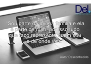 Consultor Financeiro bairro saúde