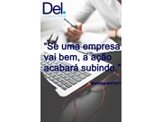 Consultor Financeiro bairro pedreira