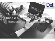 Consultor Financeiro itaim bibi.